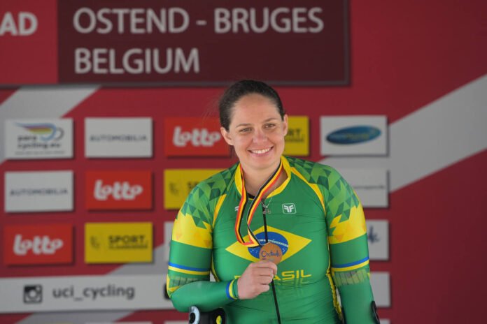 Foto-Jean-Baptiste-Benevent-arquivo-pessoal-compartilhado-pela-atleta_Easy-Resize.com_