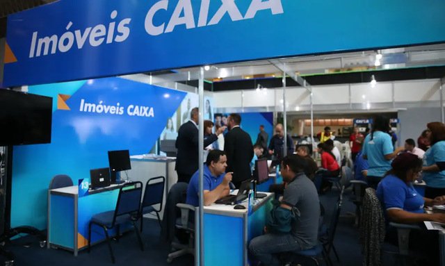 Foto-Jose-Cruz-Agencia-Brasil-8_Easy-Resize.com_