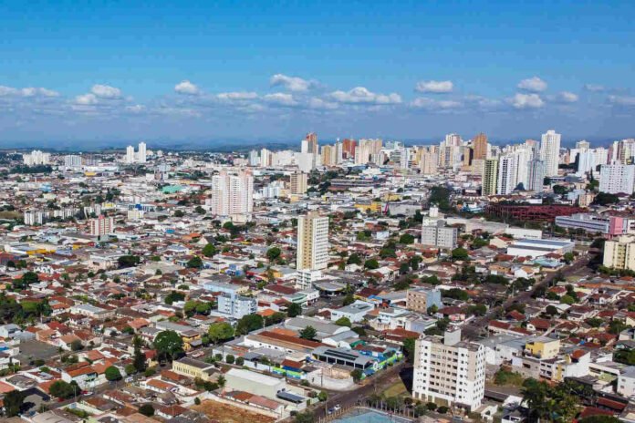 Foto-Roberto-Dziura-Jr-AEN-13_Easy-Resize.com_