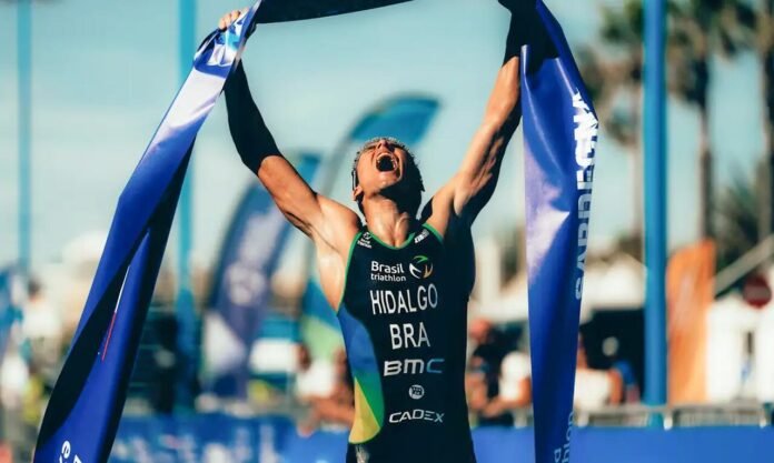 Foto-World-Triathlon-Divulgacao_Easy-Resize.com_