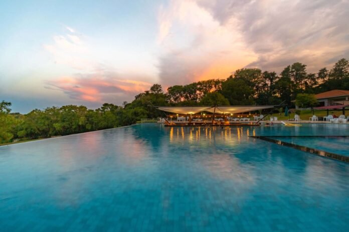 Foto piscina 02 (1)