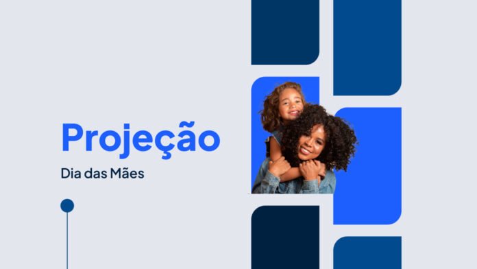 Imagem-Portal-Fecomercio
