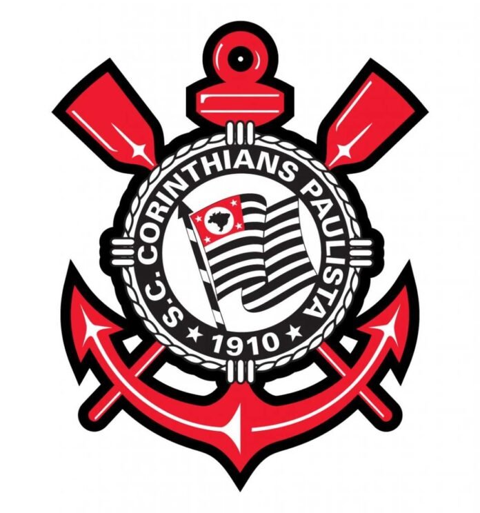 Simbolo-do-Corinthians_Easy-Resize.com-1