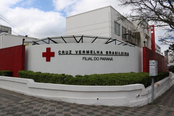 hcv faixada