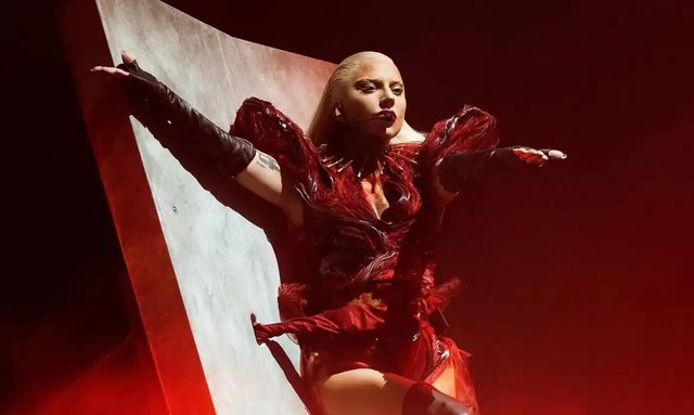 ladygaga-Instagram_Easy-Resize.com_