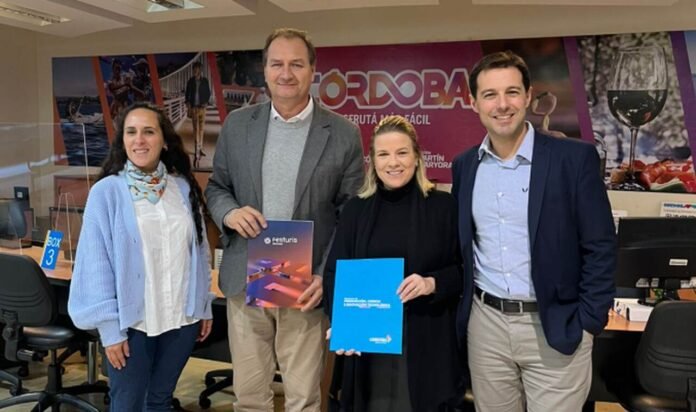 Cordoba_Easy-Resize.com_