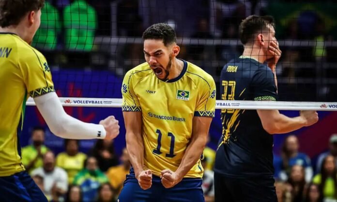 Foto-Divulgacao-Word-Volleyball_Easy-Resize.com_