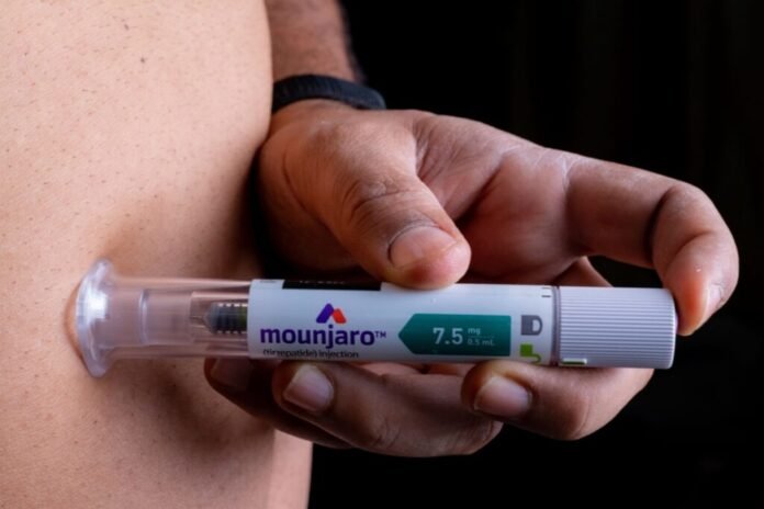 Foto-Portal-Guia-da-Farmacia