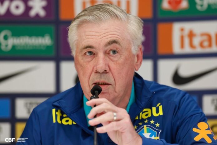 Foto-Rafael-Ribeiro-CBF-2_Easy-Resize.com_
