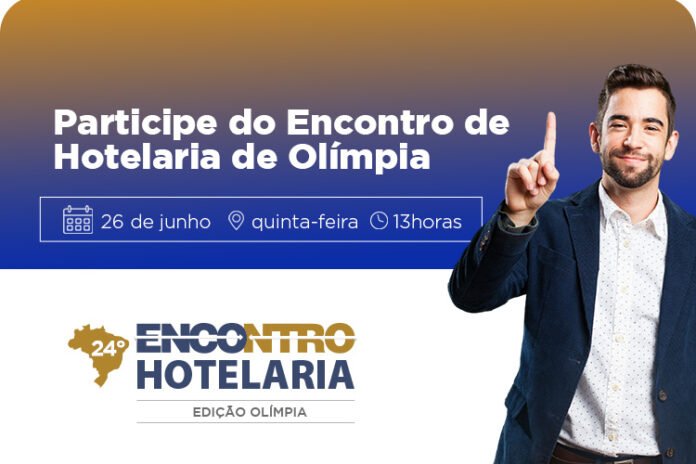 Imagem-Portal-FBHA-2