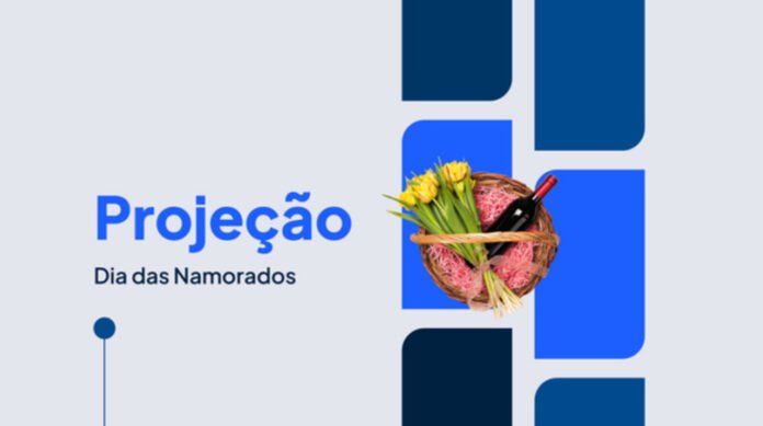 Imagem-portal-FBHA_Easy-Resize.com_