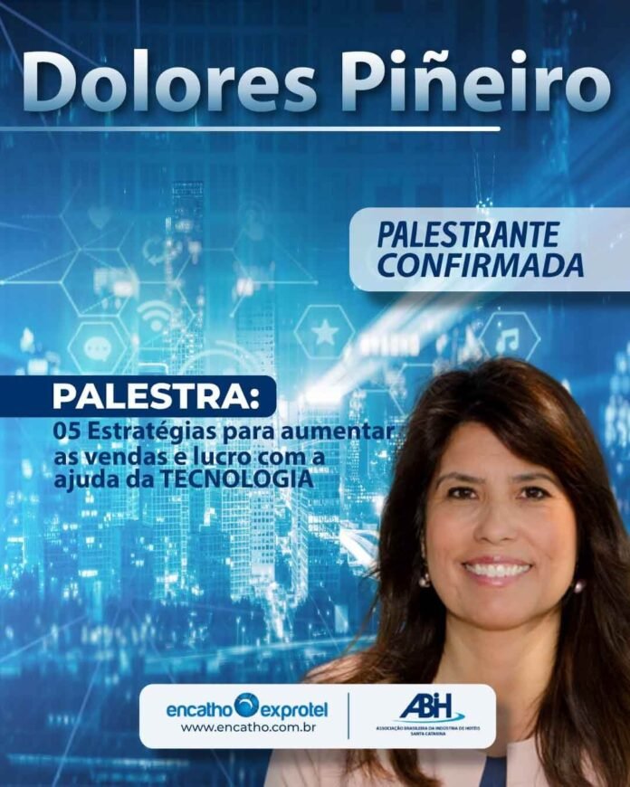022-Dolores-Pineiro-Nao-e-sorte-e-estrategia-1