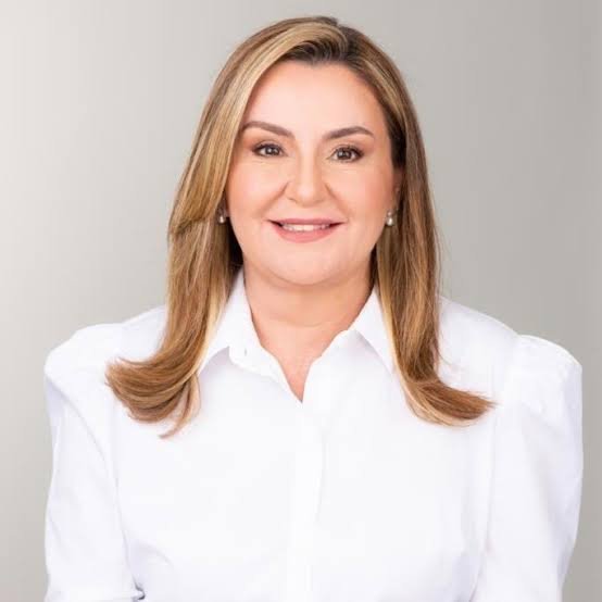 Foto-Arquivo-Pessoal-Hana-Ghassan