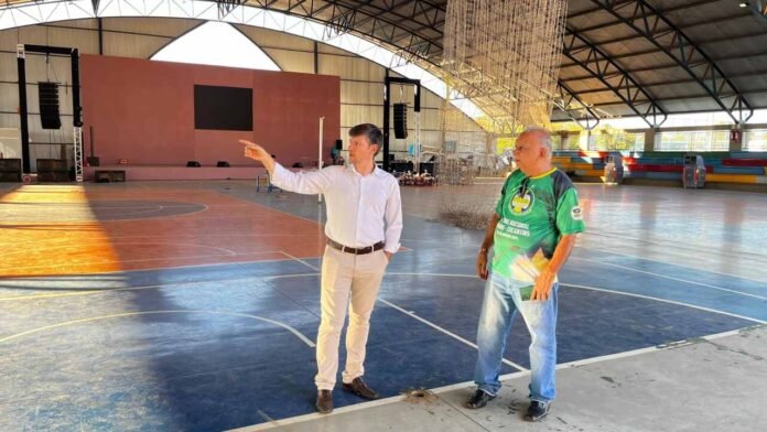 Foto-Divulgacao-Palmas_Easy-Resize.com_