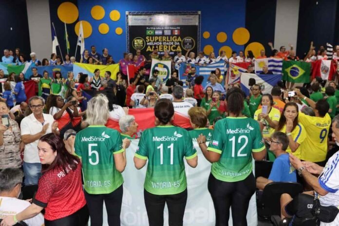 Fotos-Adiel-Ponte-–-Governo-do-Tocantins-3_Easy-Resize.com_-1