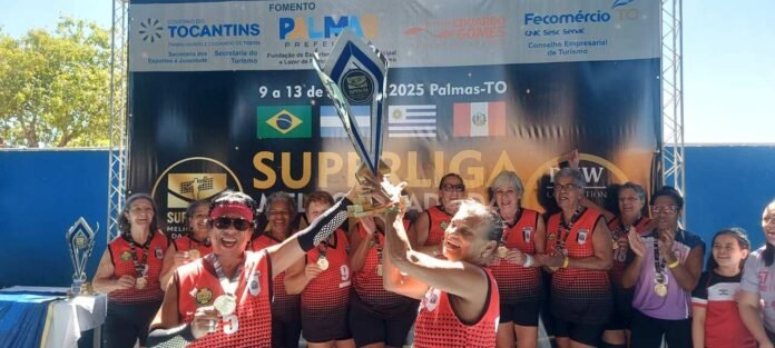 Fotos-Palmas-Convention-Visitors-Bureau_Easy-Resize.com_