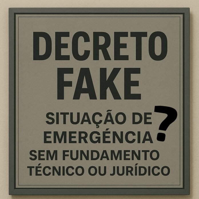 Imagem-criada-por-IA-5