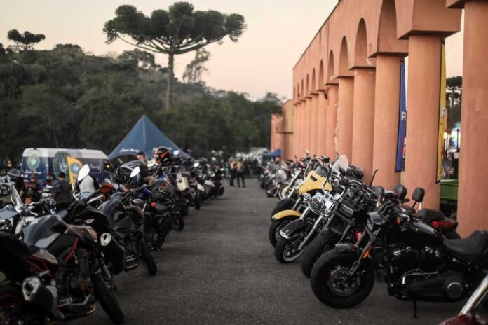 MOTORCYCLE-FEST_Easy-Resize.com_-1