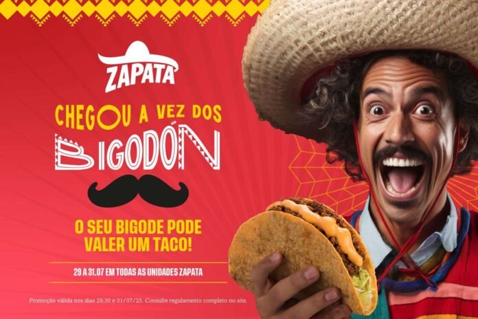 Zapata01 (1) (3)