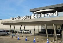 Shopping Boulevard recebe mais uma edição do All Collections Curitiba