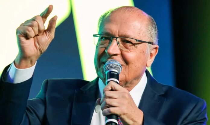 Foto-Cadu-Pinotti-Agencia-Brasil_Easy-Resize.com_