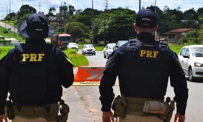 Foto-PRF-arquivo-Divulgacao_Easy-Resize.com_