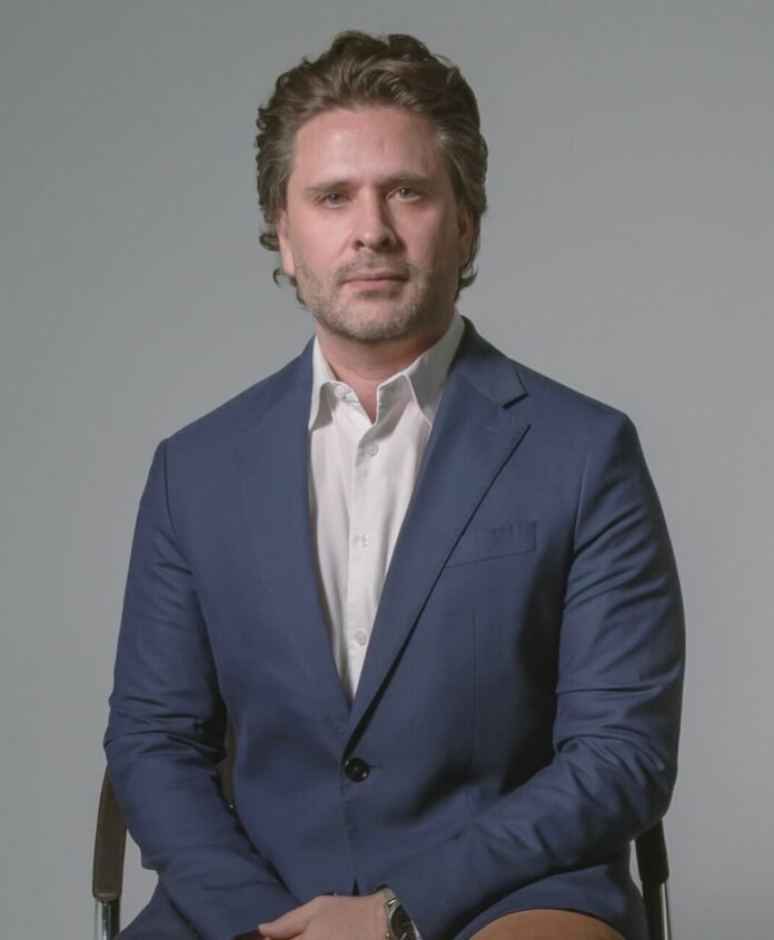 Foto-arquivo-pessoal_Easy-Resize.com-1-2