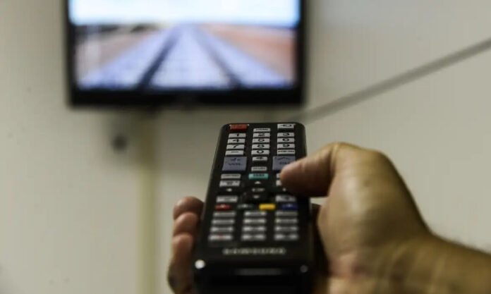 Imagem-Valter-Campanato-Agencia-Brasil-2_Easy-Resize.com_