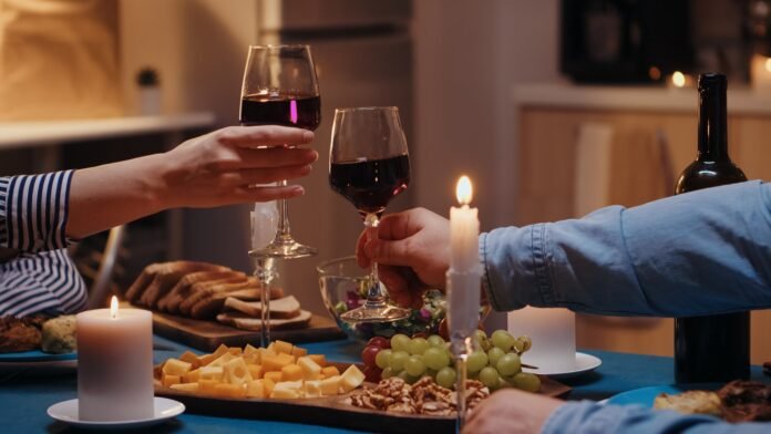 vino