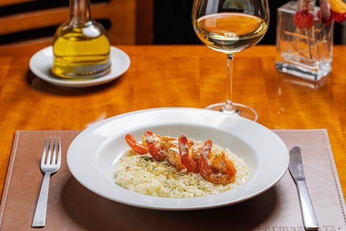 Armazem71Juveve_Camarões e Arroz Jasmin_fotoPriscillaFiedler-FestivalBomGourmet (1) (2)