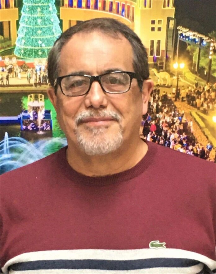 Arquivo Pessoal Edson Bueno (1)