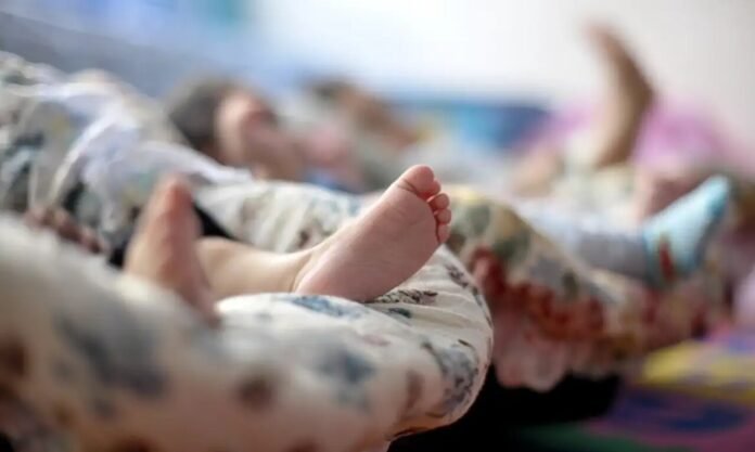 Imagem-Marcello-Casal-Jr-Agencia-Brasil_Easy-Resize.com_