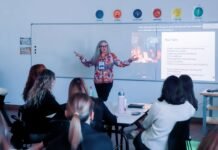 Curitiba debate o futuro da educação, impacto e ética da Inteligência Artificial