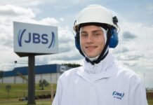 Últimos dias: Inscrições para programa de estágio da JBS no PR vão até sexta-feira