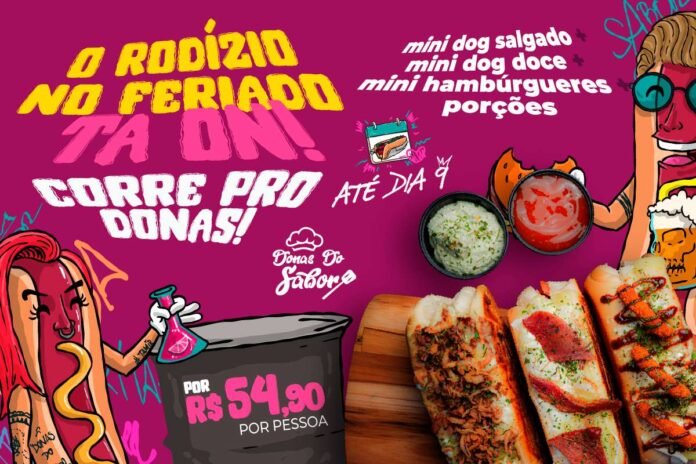 donas do sabor 1200x800 (1) (1)