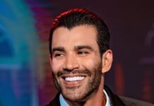 Gusttavo Lima volta a Curitiba com um dos maiores shows do ano, na Pedreira Paulo Leminski