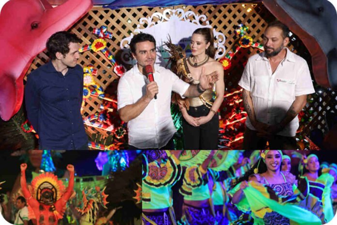 Foto-Alessandra-Serrao_Easy-Resize.com_