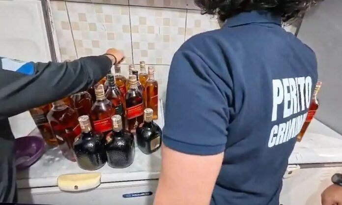Foto-Divulgacao-Policia-Civil-RJ_Easy-Resize.com_