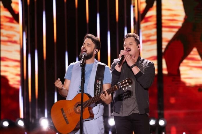 Foto-Rubens-Juvencio-Cergueira