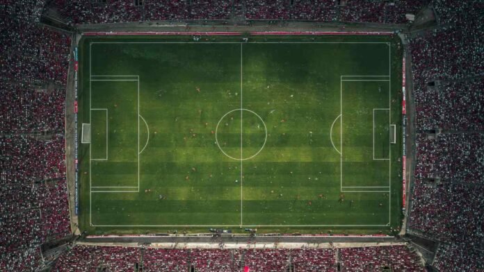 Imagem-criada-por-IA-8_Easy-Resize.com-1-1