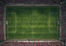 Flamengo e Palmeiras disputam 7ª final brasileira da Libertadores