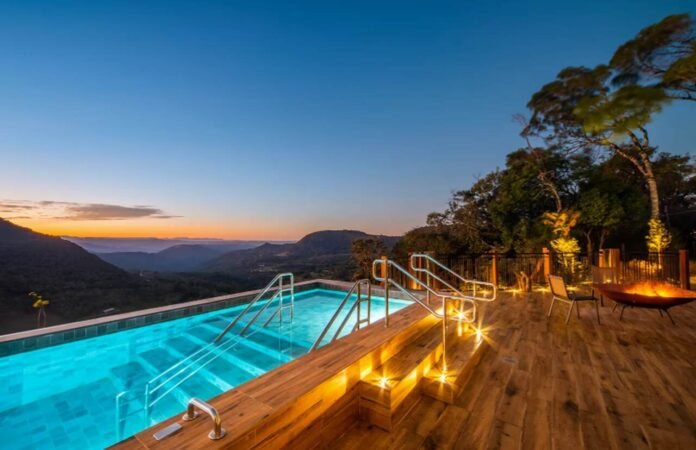 Laghetto-Collection-Chateau-situado-em-Gramado-Foto-assessoria-de-imprensa_Easy-Resize.com_