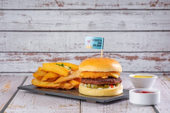 MundoDaLua_Big Bang Burguer_02