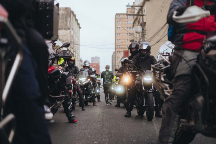 RZI06360_Easy-Resize.com_