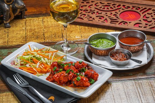 Swadisht-Chicken Manchurian_fotoPriscillaFiedler-1