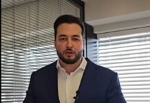 PEC dos Precatórios acelera demanda por liquidez imediata em ativos judiciais