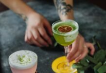 Movimento “Bebida Legal” tem lançamento nacional em Curitiba e reforça combate às falsificações de bebidas