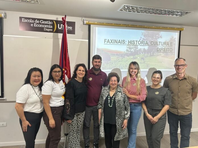 WhatsApp Image 2025-10-21 at 17.54.53