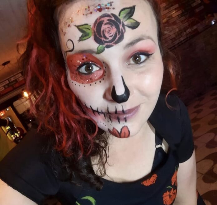 WhatsApp Image 2025-10-27 at 10.36.47