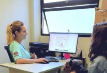 Novembro Azul: mês de prevenção e cuidados com humanos e animais